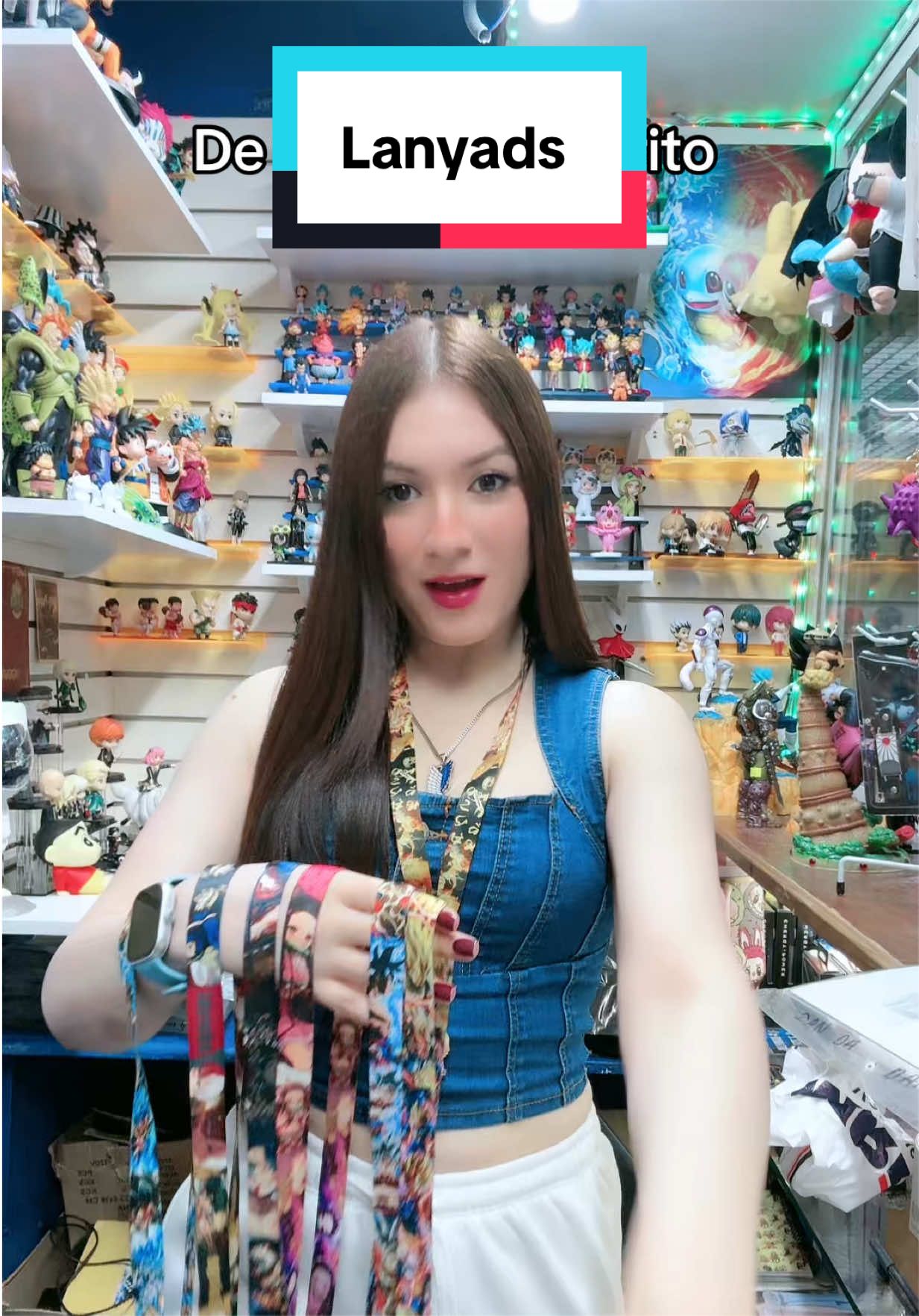@zonaanimevenez