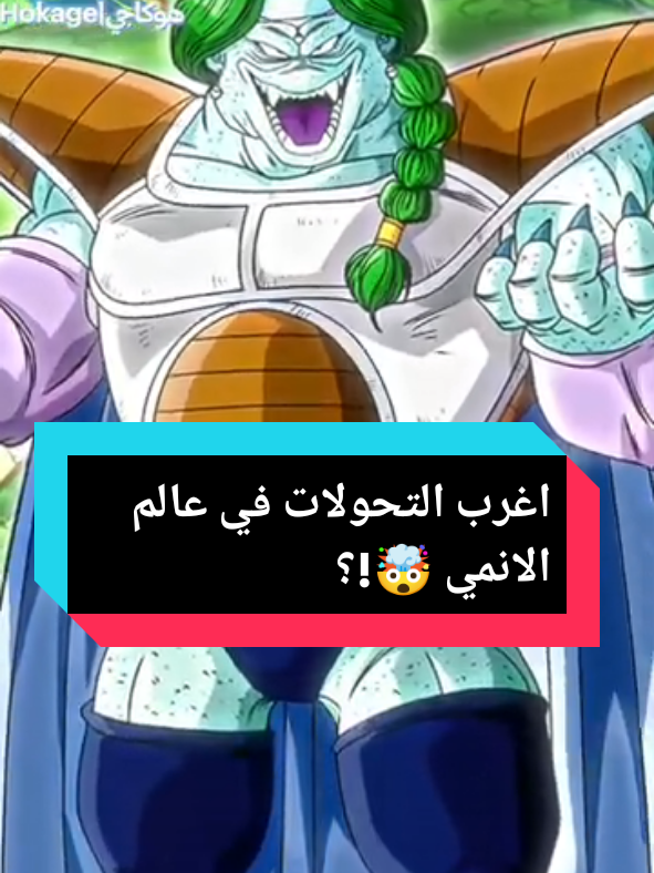 @عـــلاوي | 𝐀𝐋𝐋𝐀𝐖𝐈