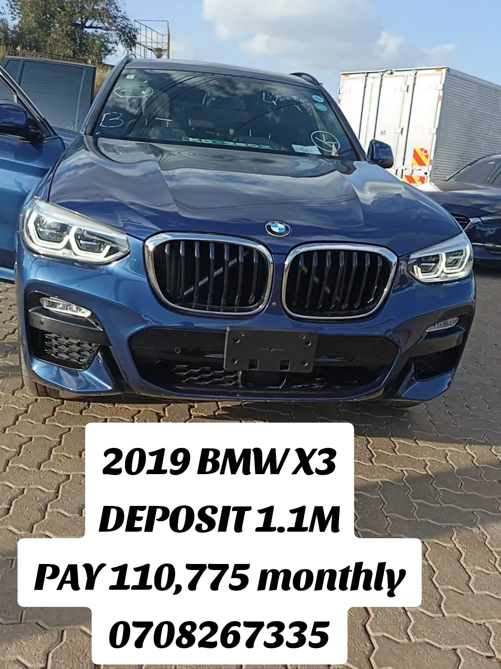 @STARKEN CARS