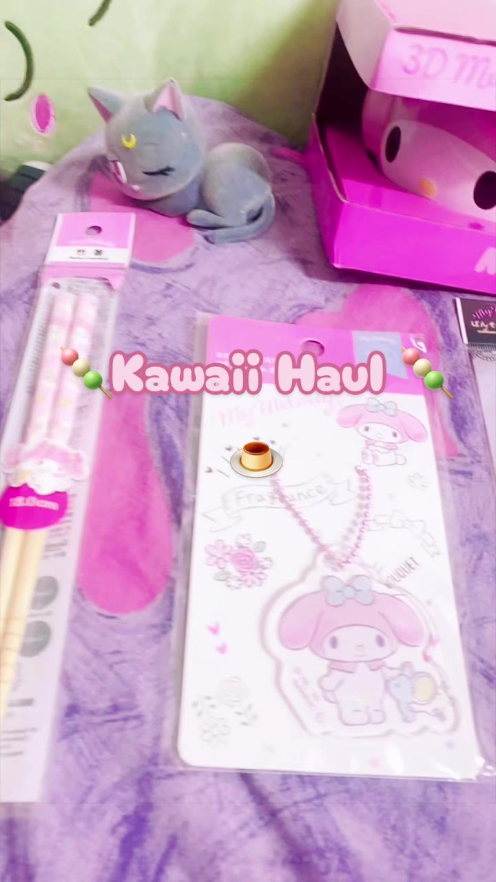 @💒RilaKorilakkuma🏩