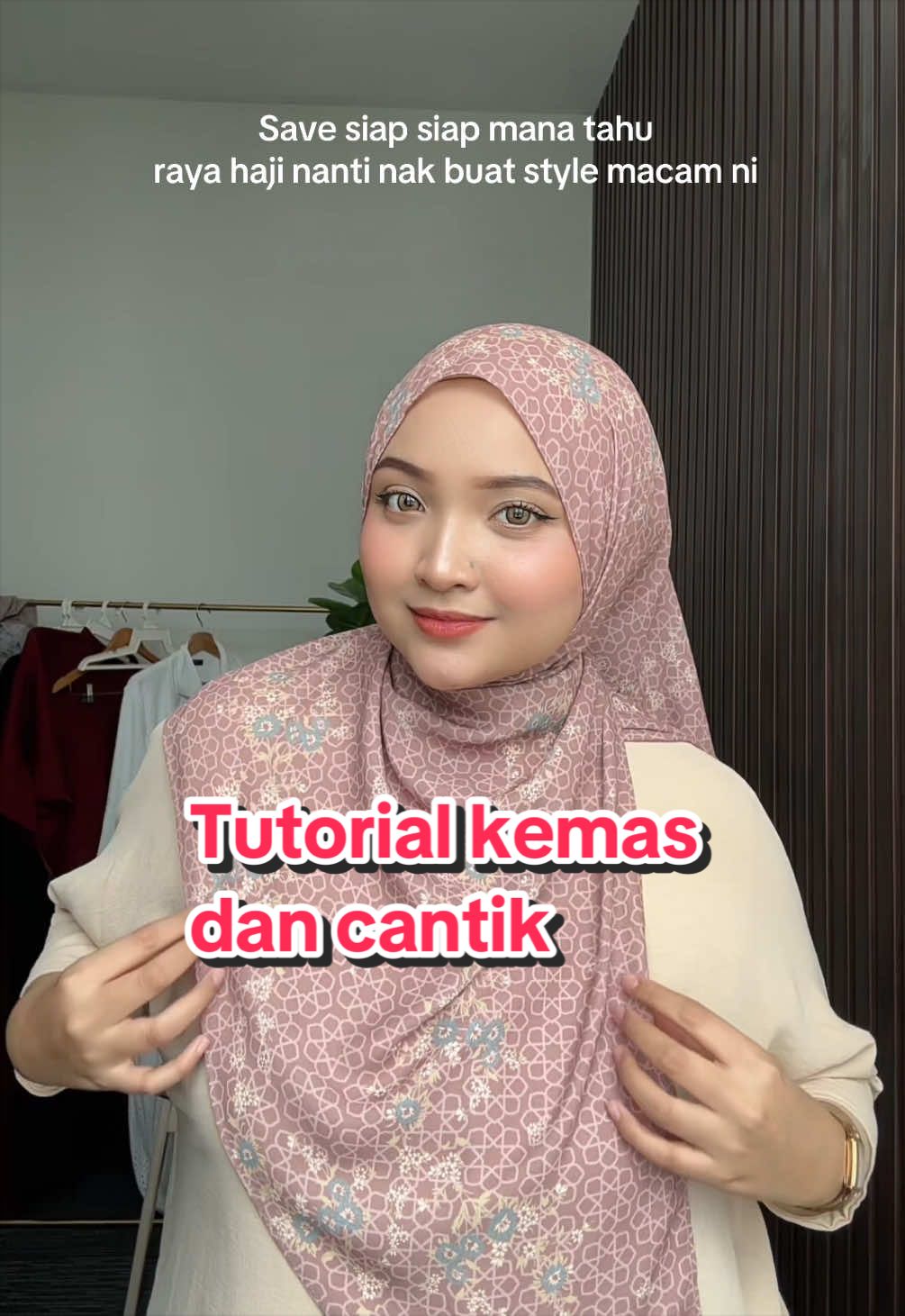 @Dilynahijab