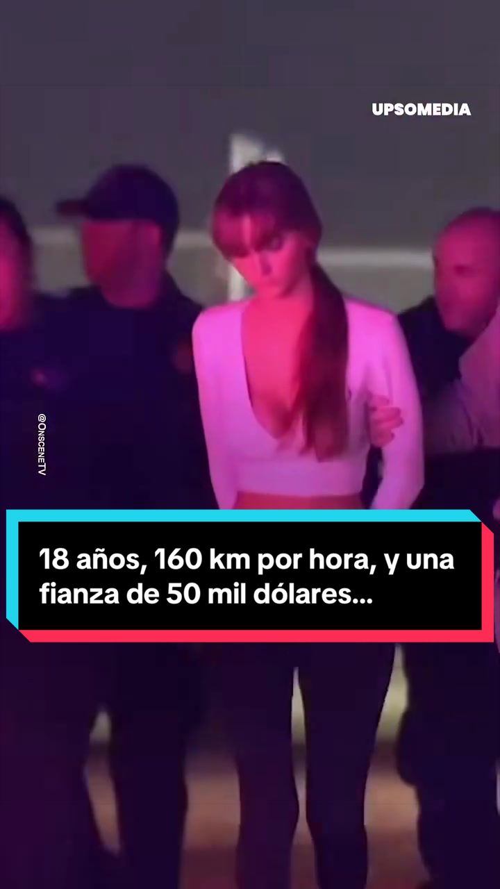 @El Enigma