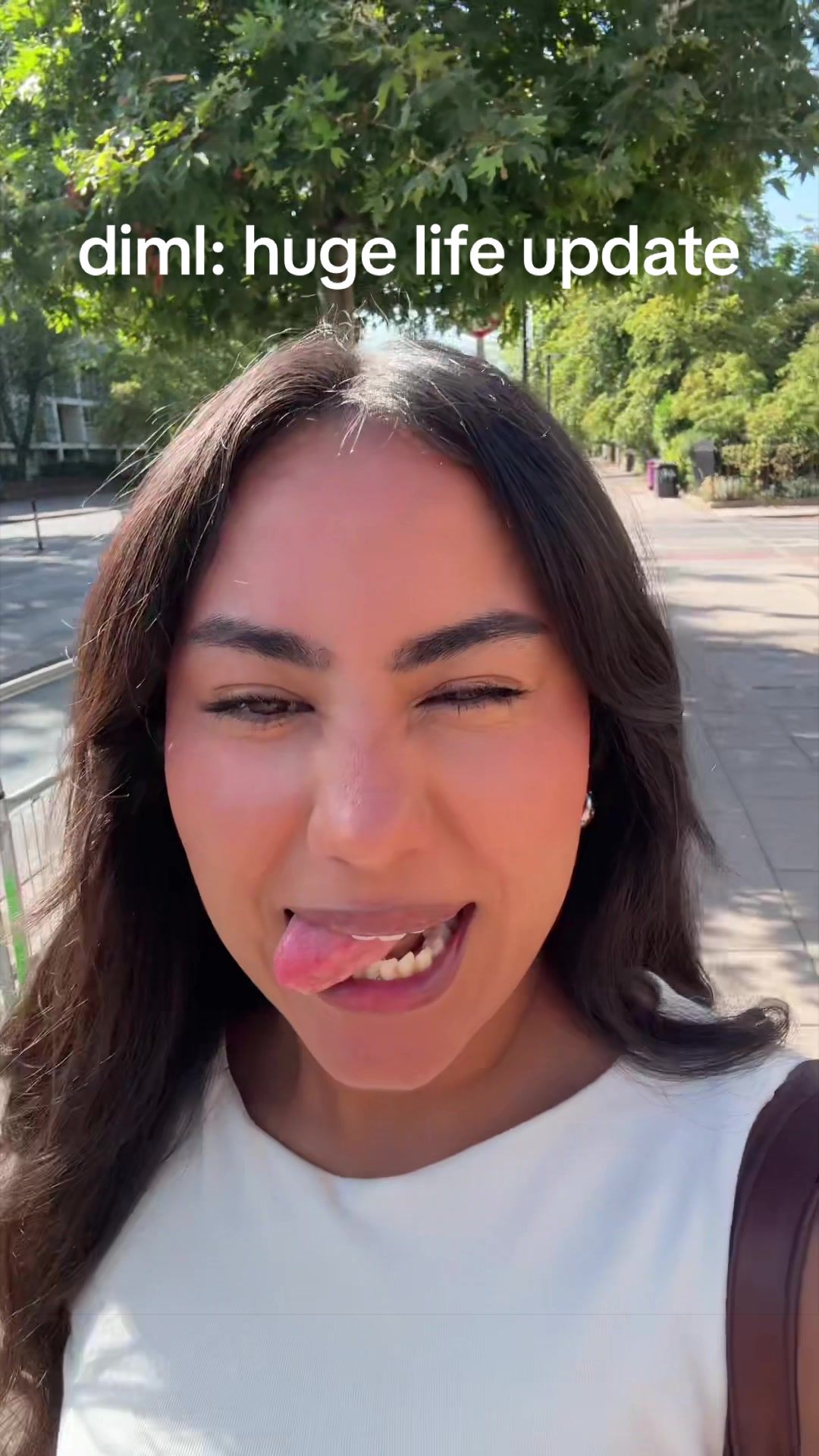@darshkaur