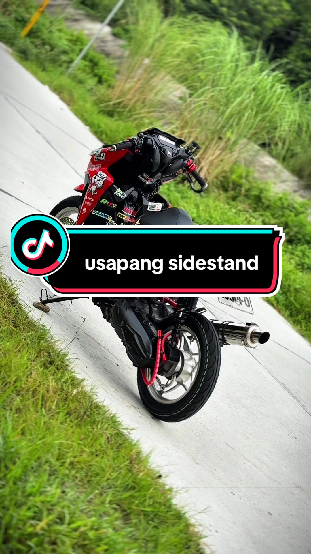 @StreetGp.Zack