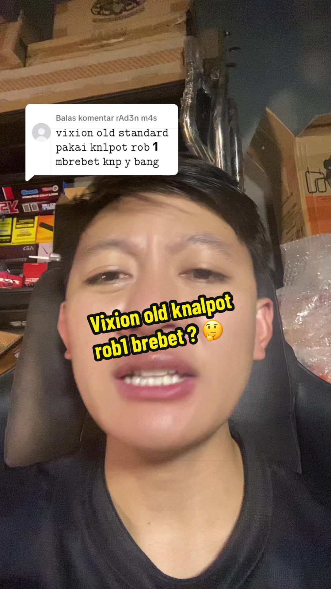 @Yogaippart