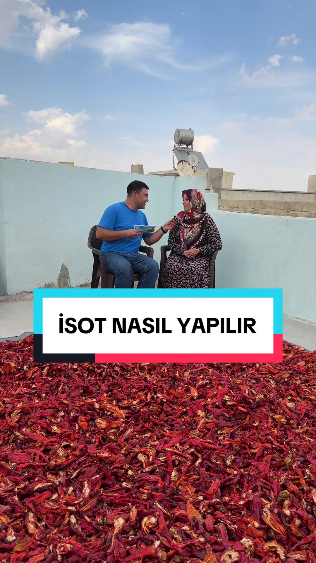 @🟨URFA🟩REHBER🟨İSHAK🟩