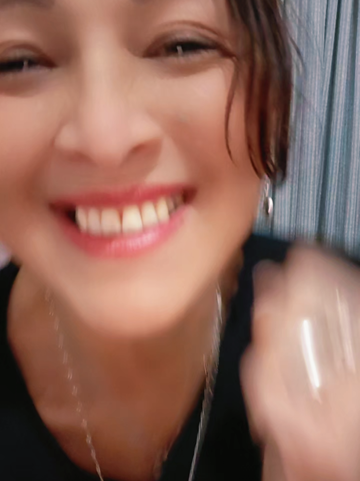 @ceci