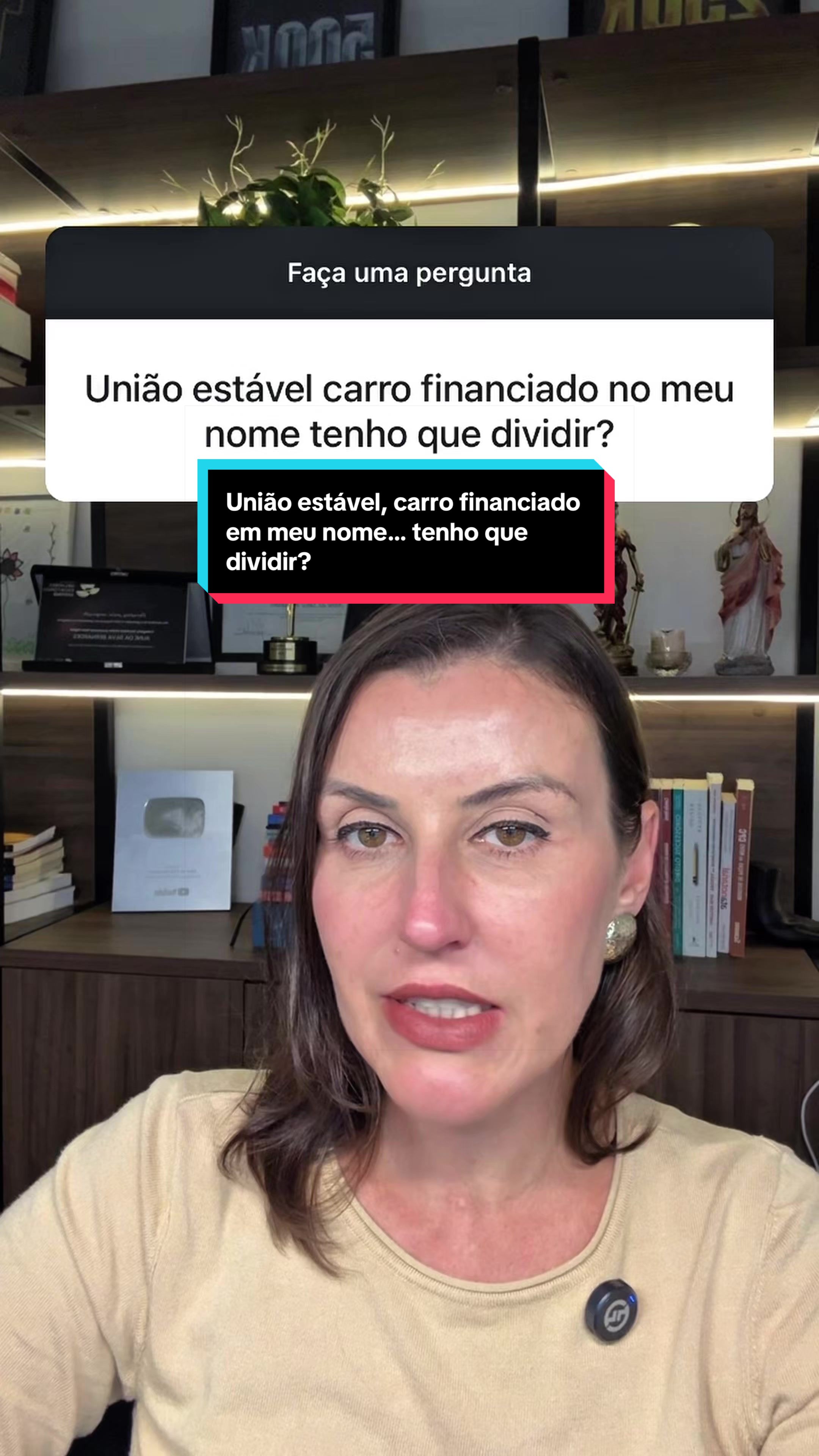 @Aline da Silva Bernardes