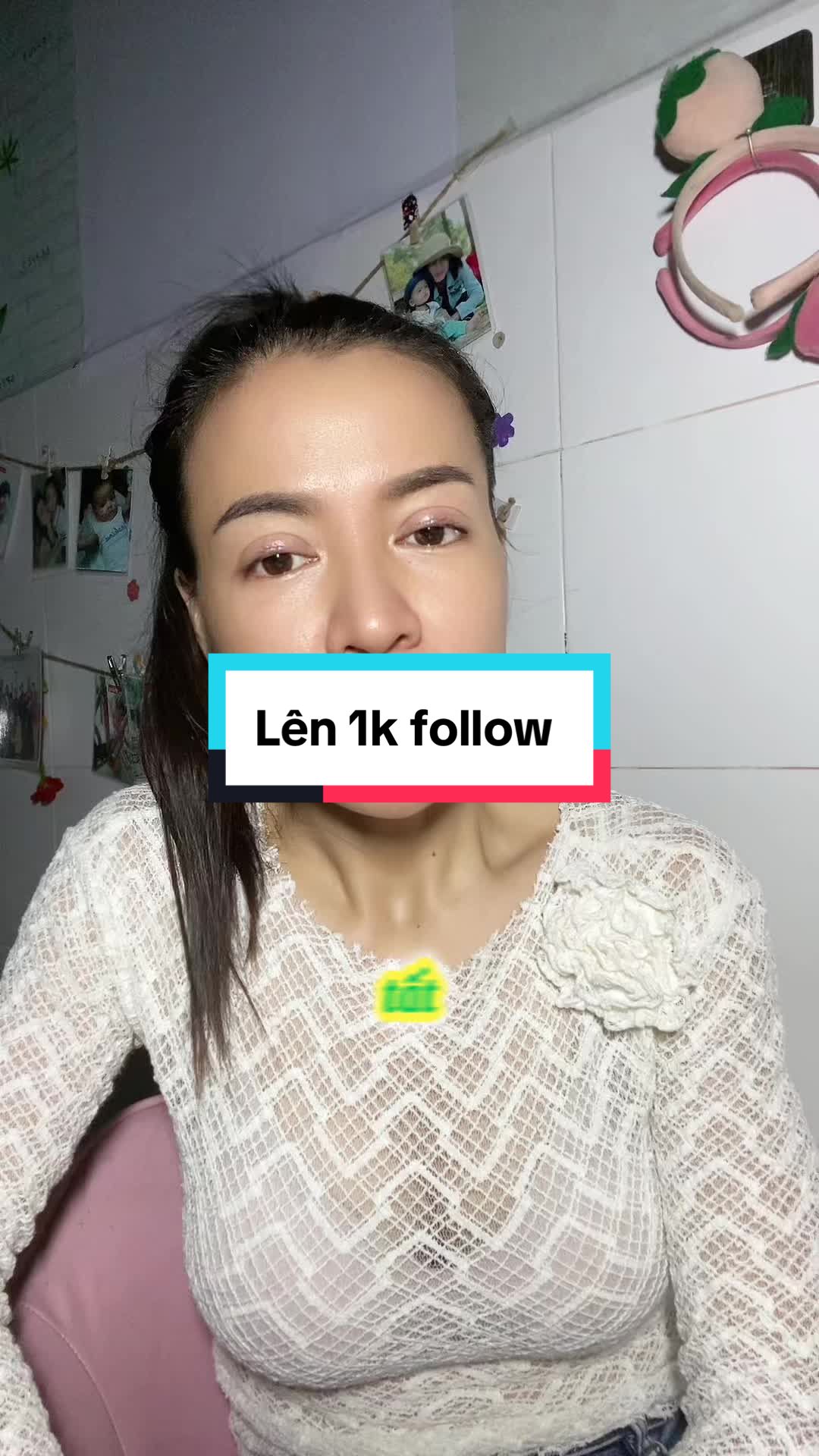 @Hường DHViet