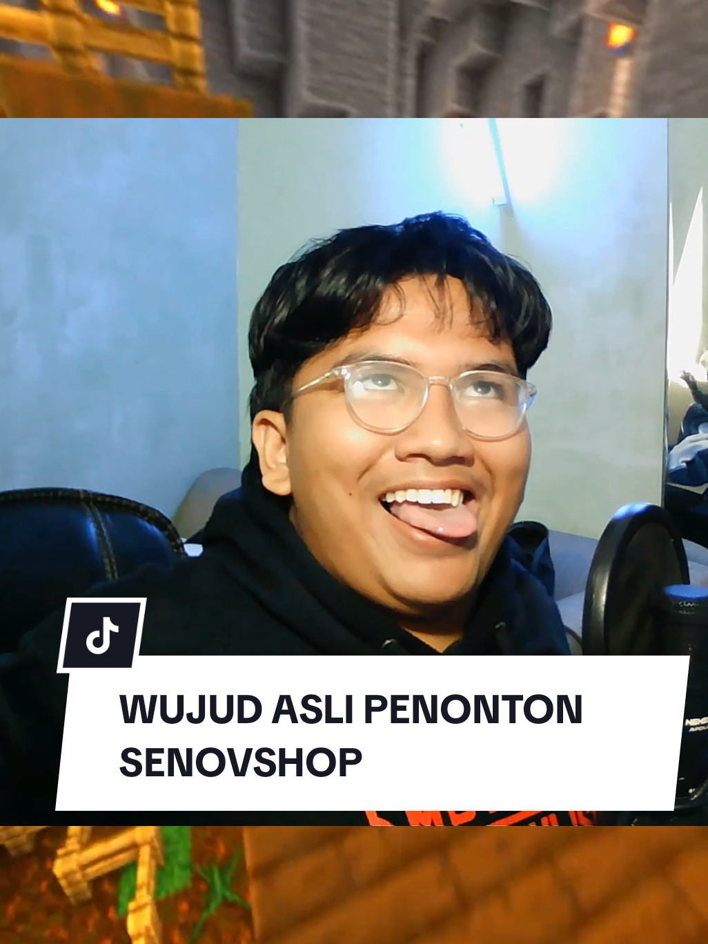 @SENOVSHOP OFFICIAL