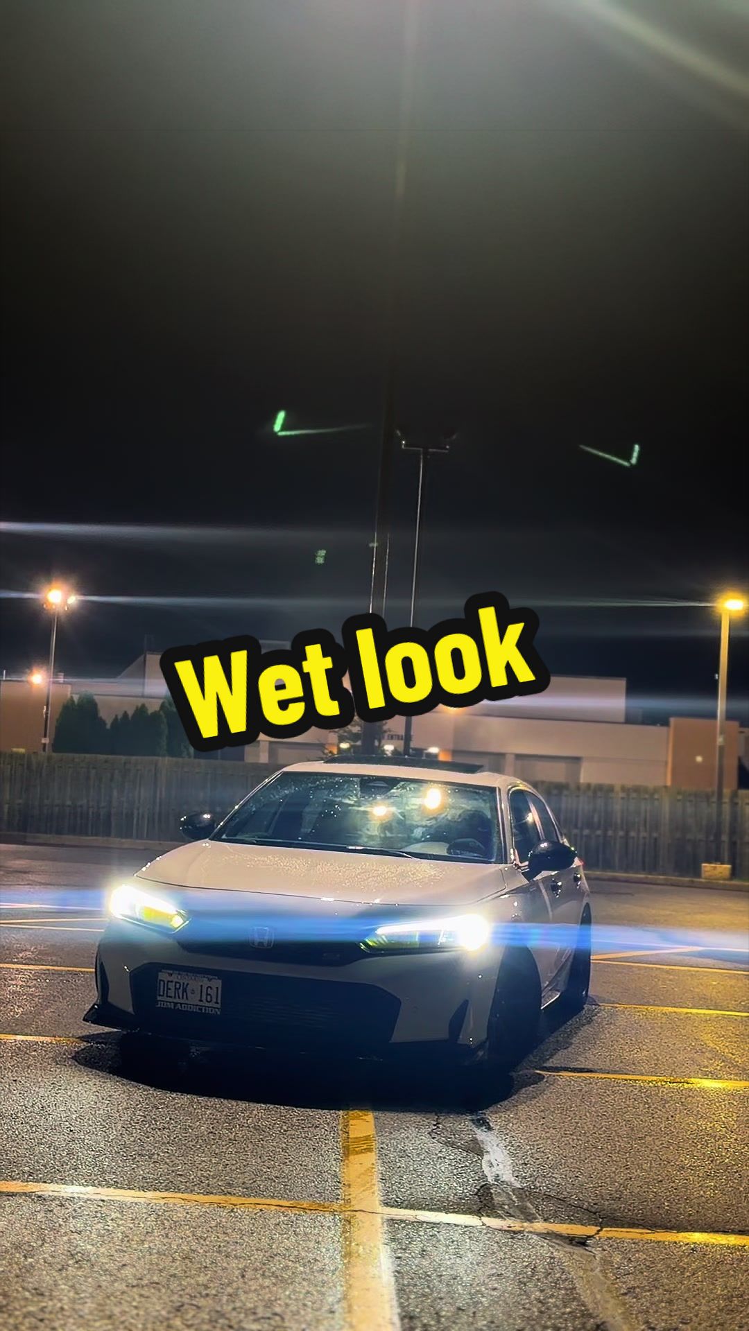 @SRioperformance