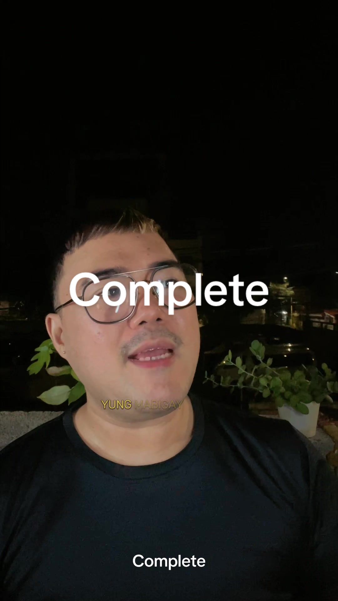 @walkwithmackey