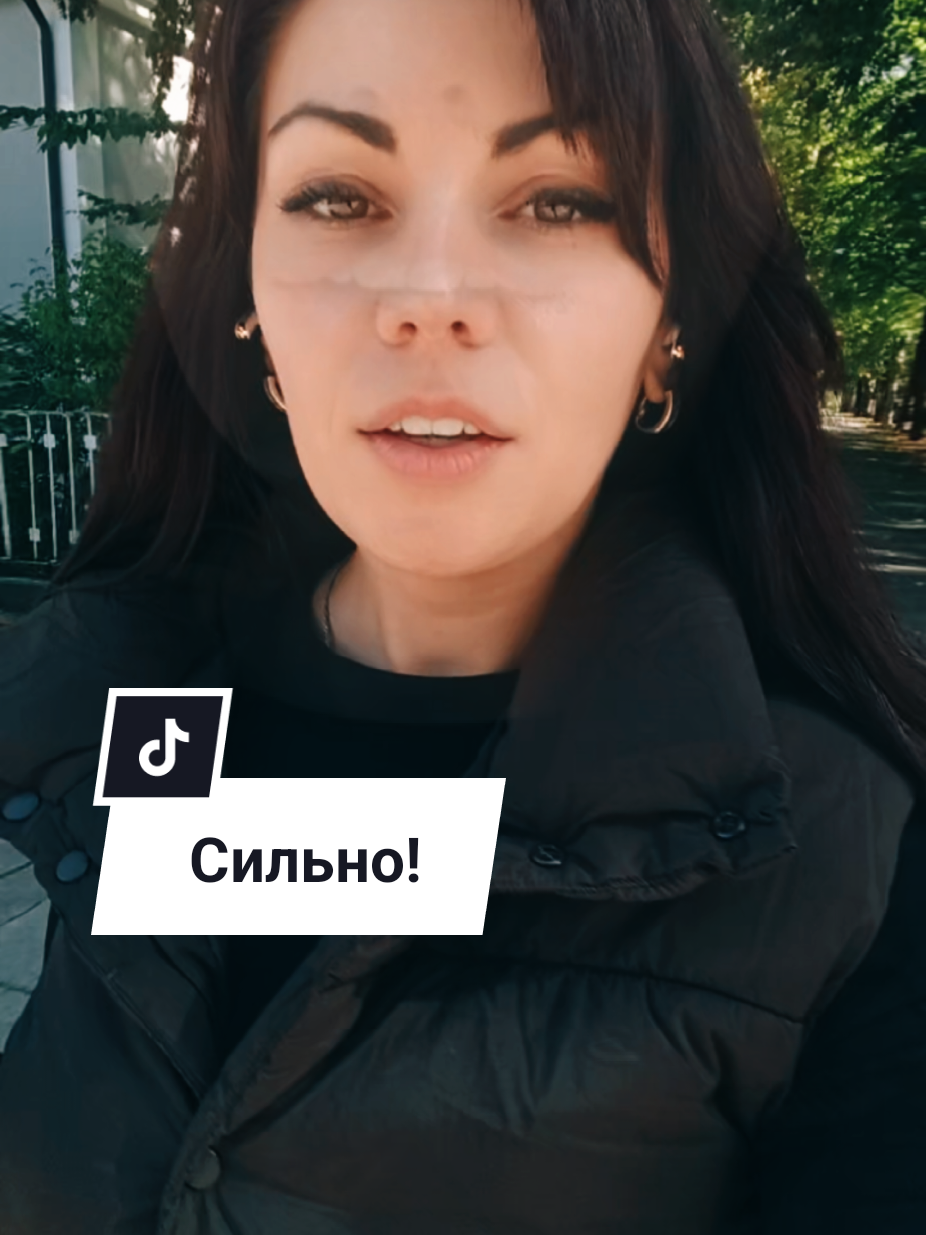 @Anastasiya_belle✌️