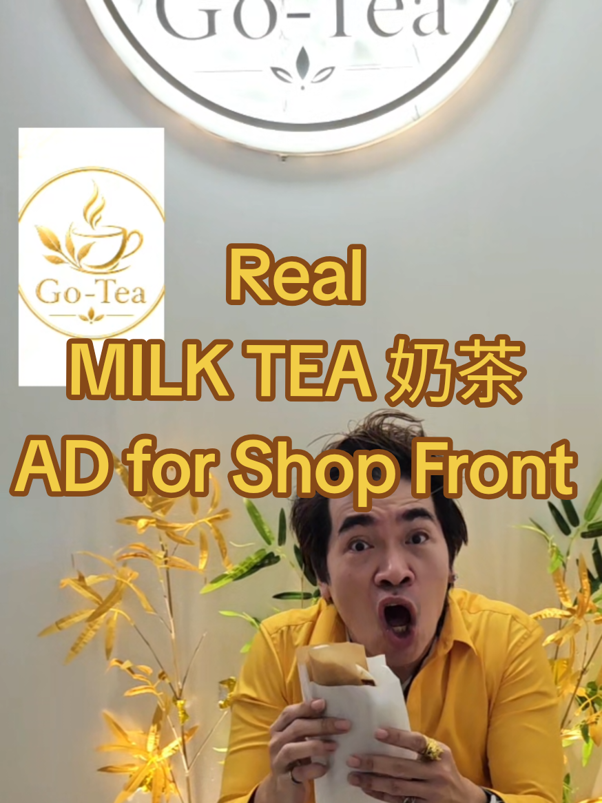 @Steven Lim Kor Kor Official AC