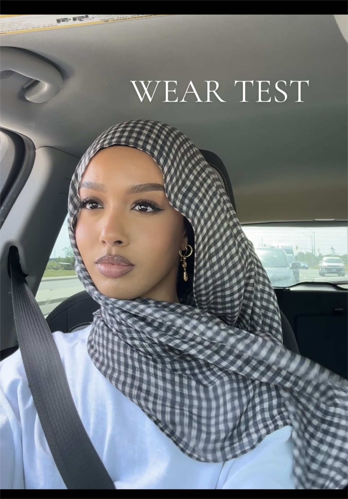 @sagal jama