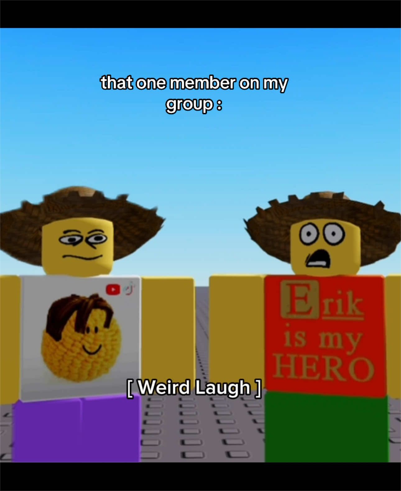 @Pablo