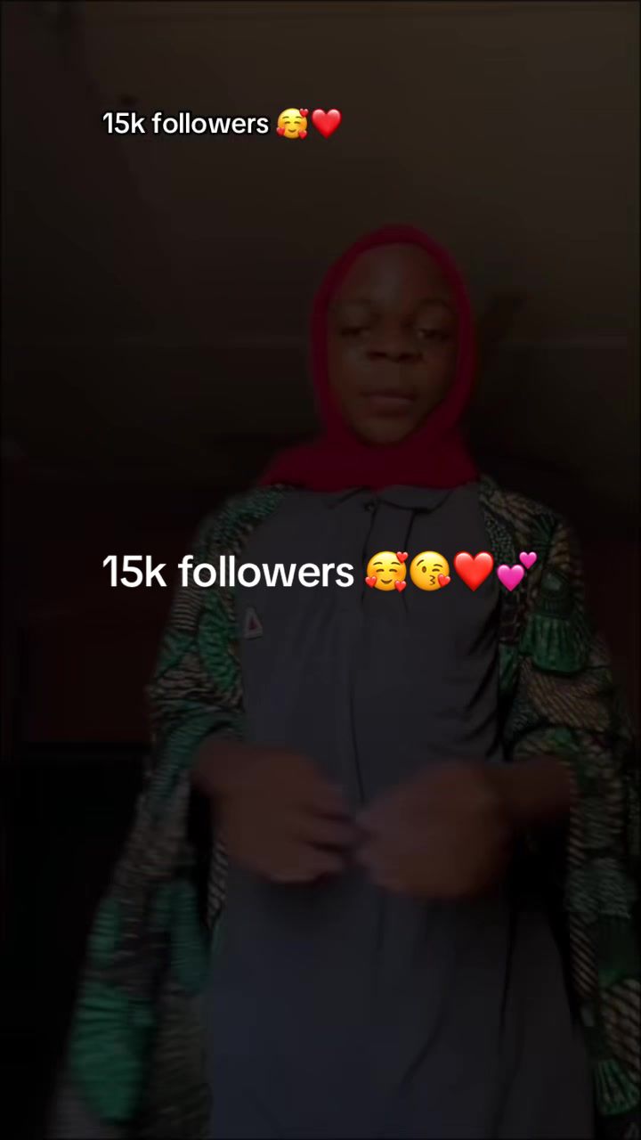 @olawaleofficial