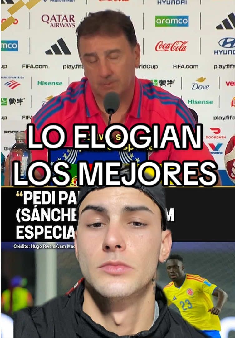 @ARGCR7