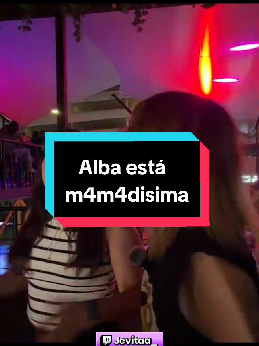 @jevita