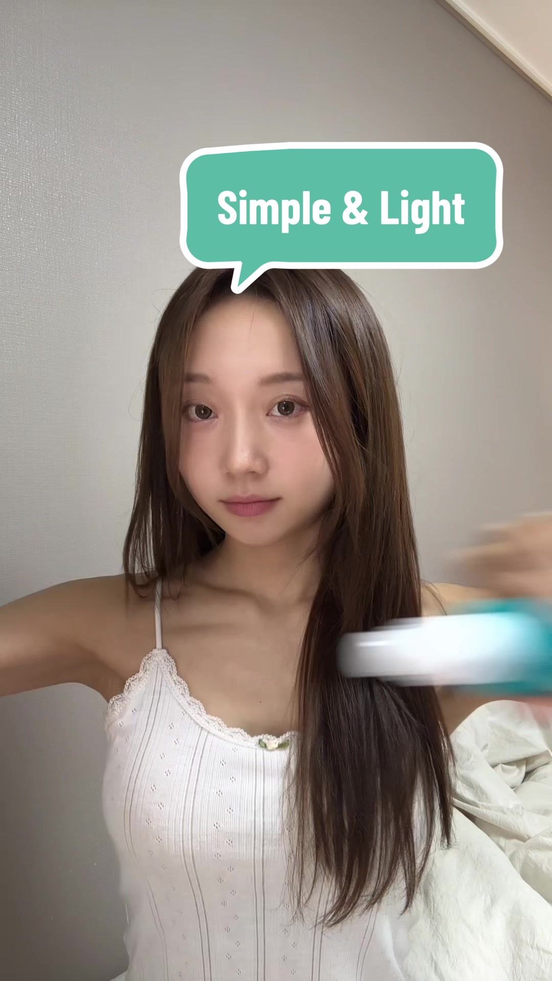 @혀니 Hyunnie