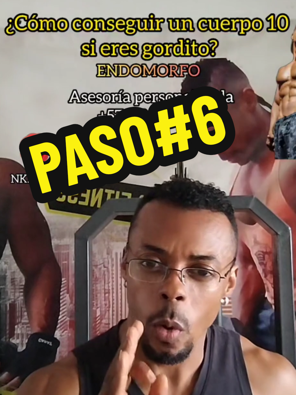 @Jhon Jairo Mancilla Solis
