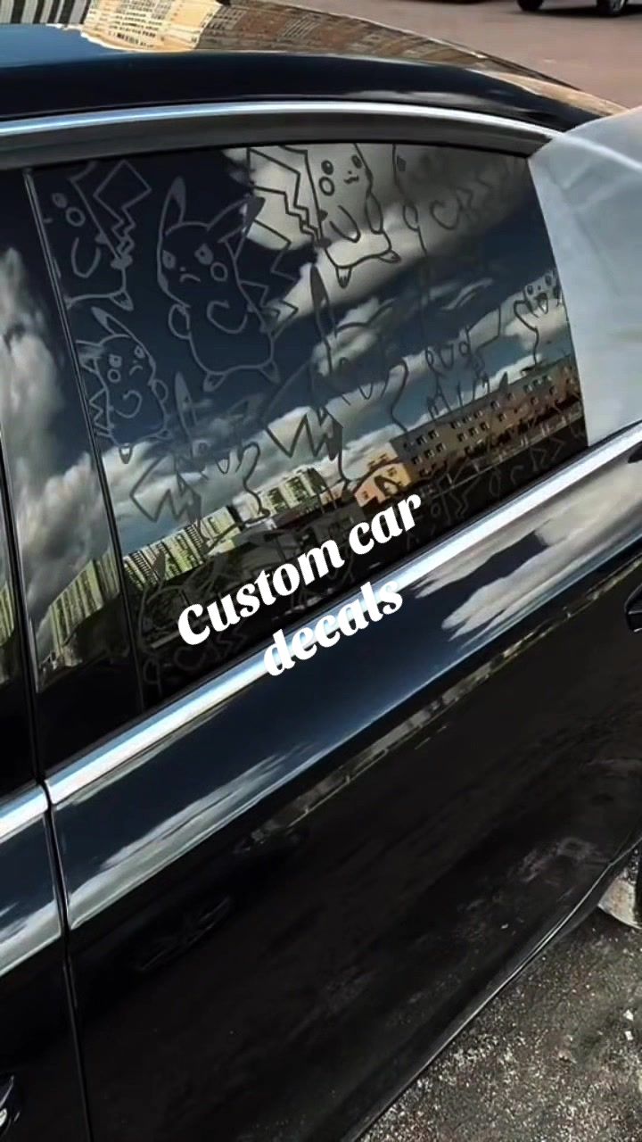 @Blazexel_CA
