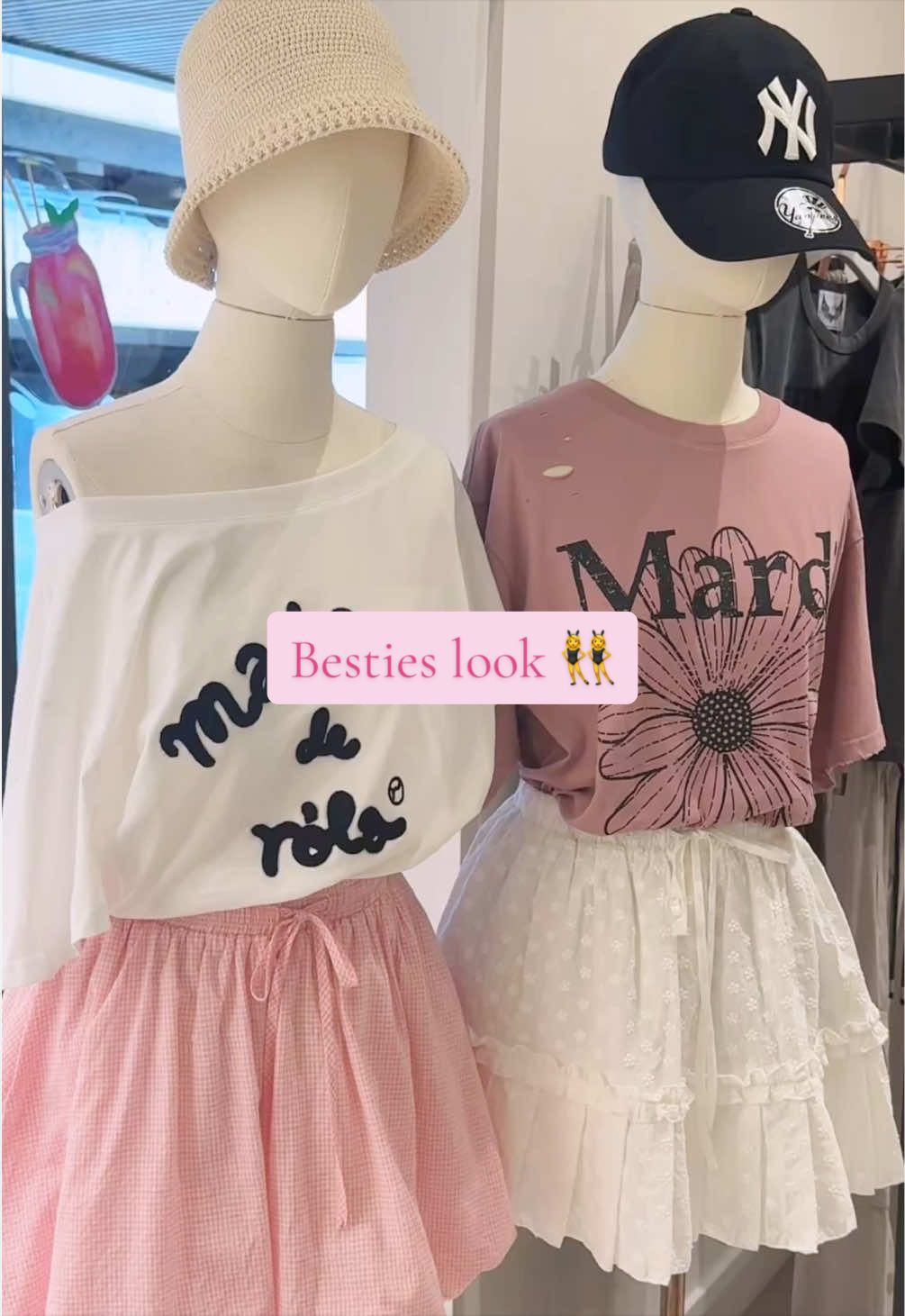@Couturist