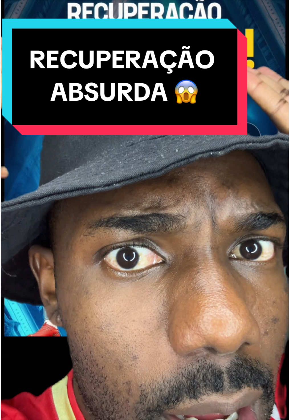@Sãopaulinodramatico