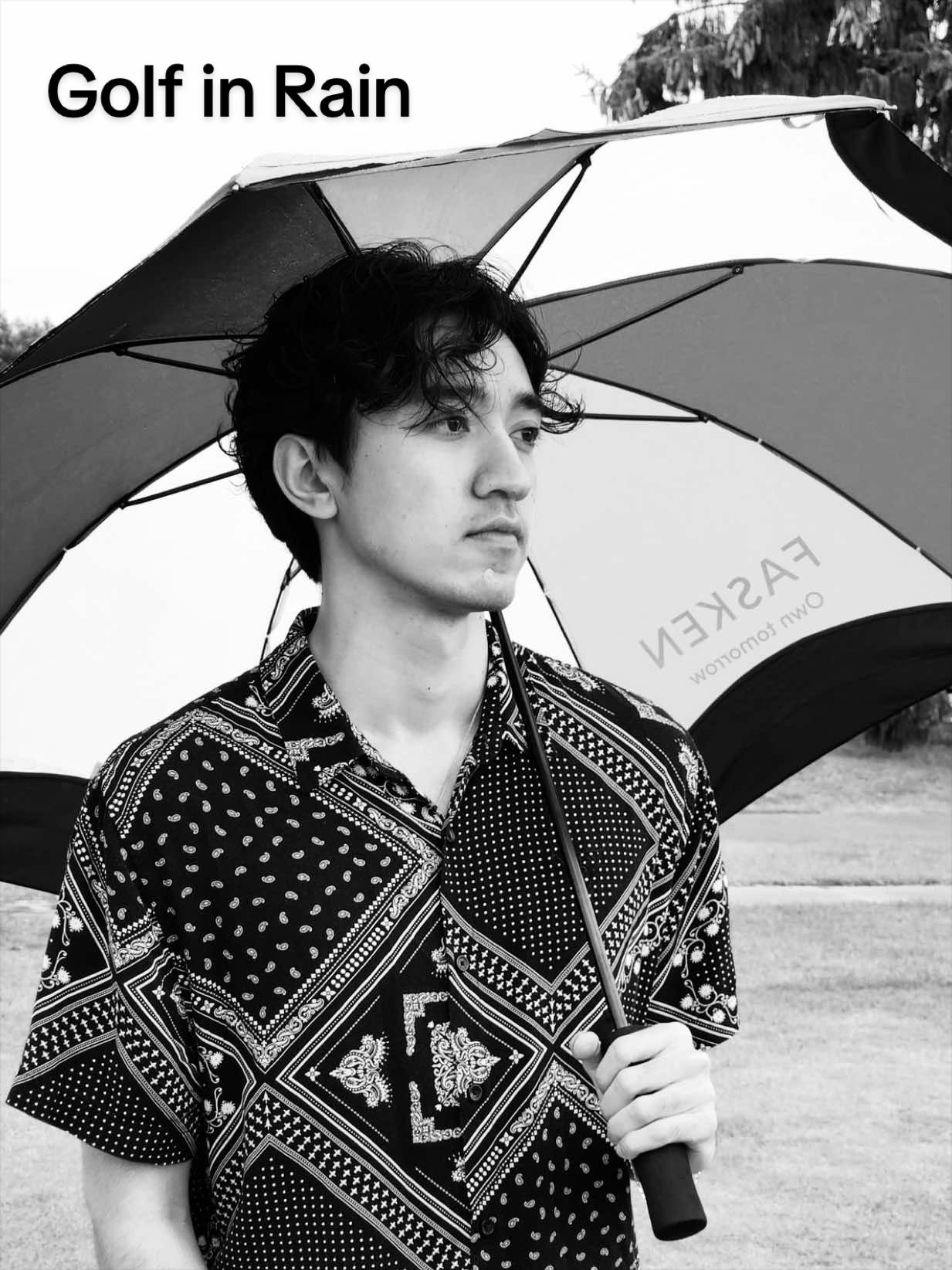 @Jinho | Oppa Bhai