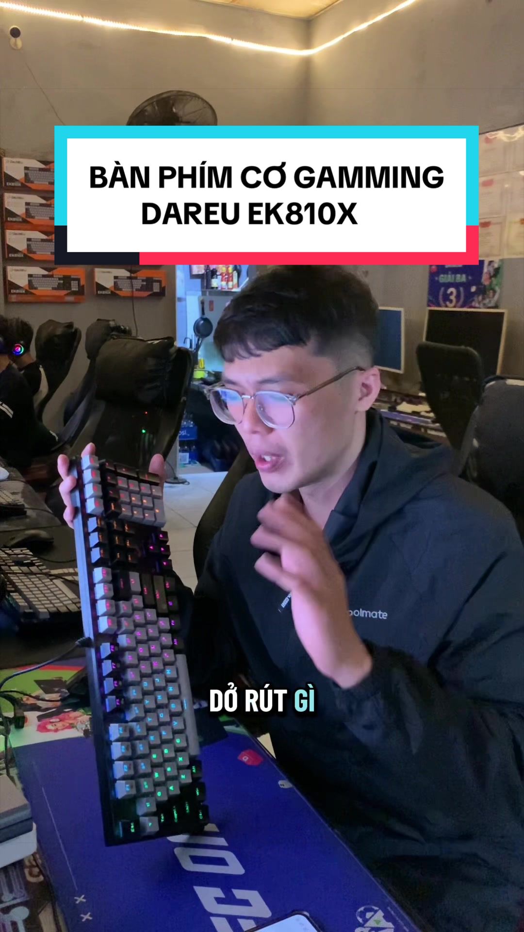 @N&eacute;t cỏ shop