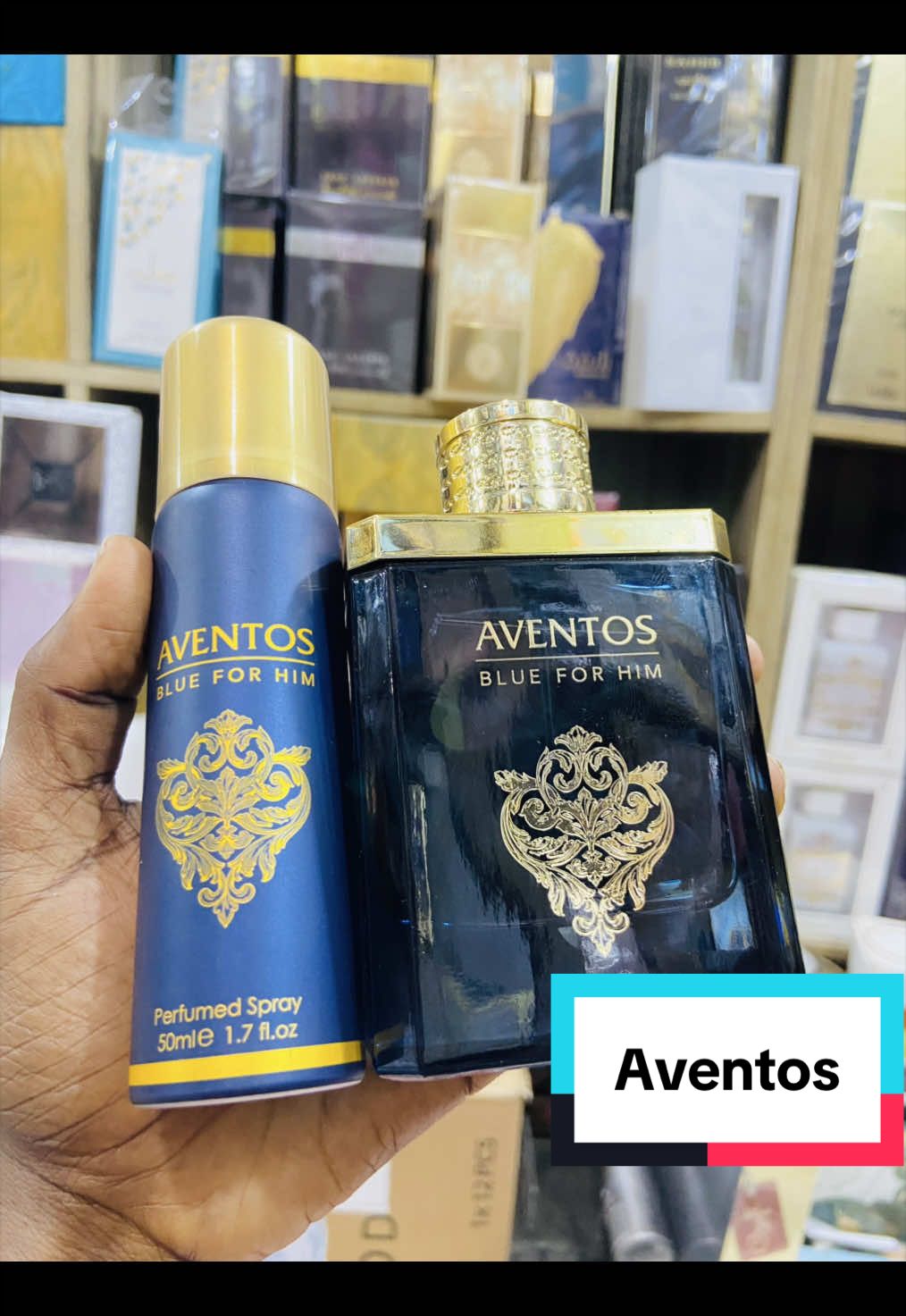 @Sweetscentsbyteepha💜