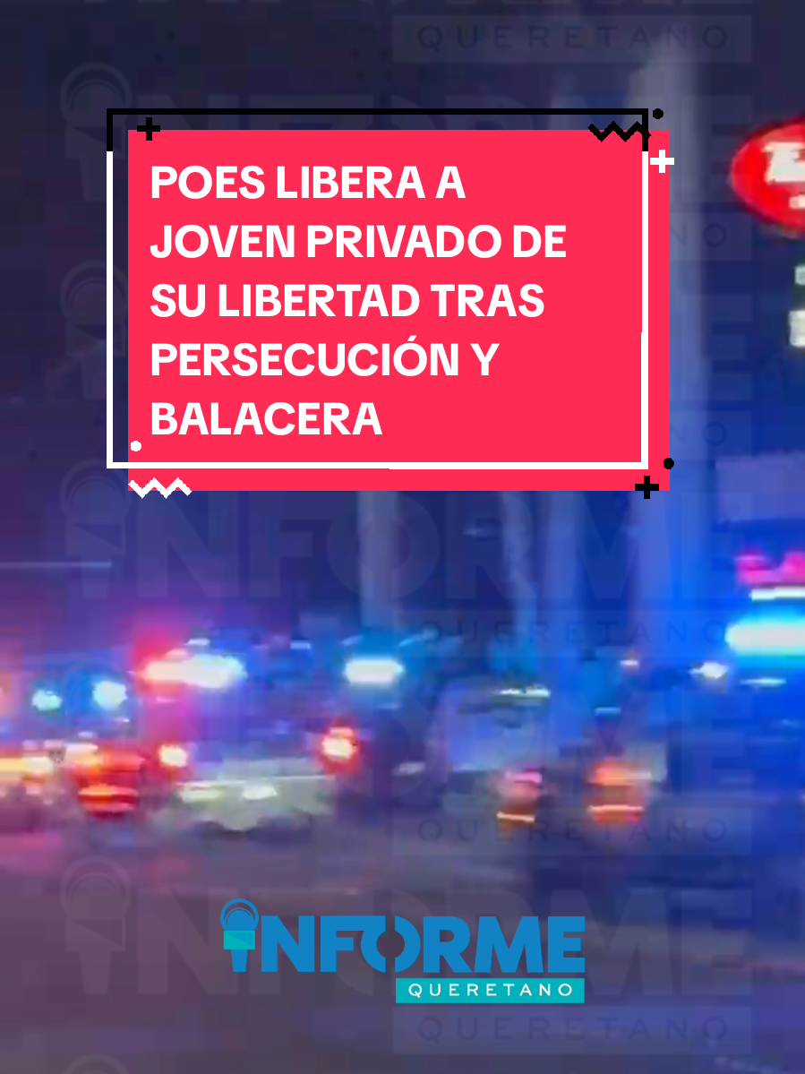 @informequeretano