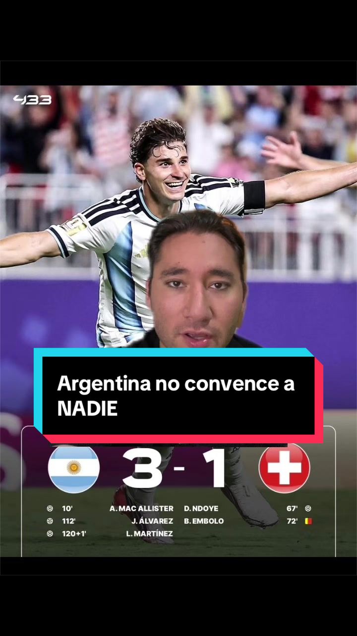 @MadridistaMexa