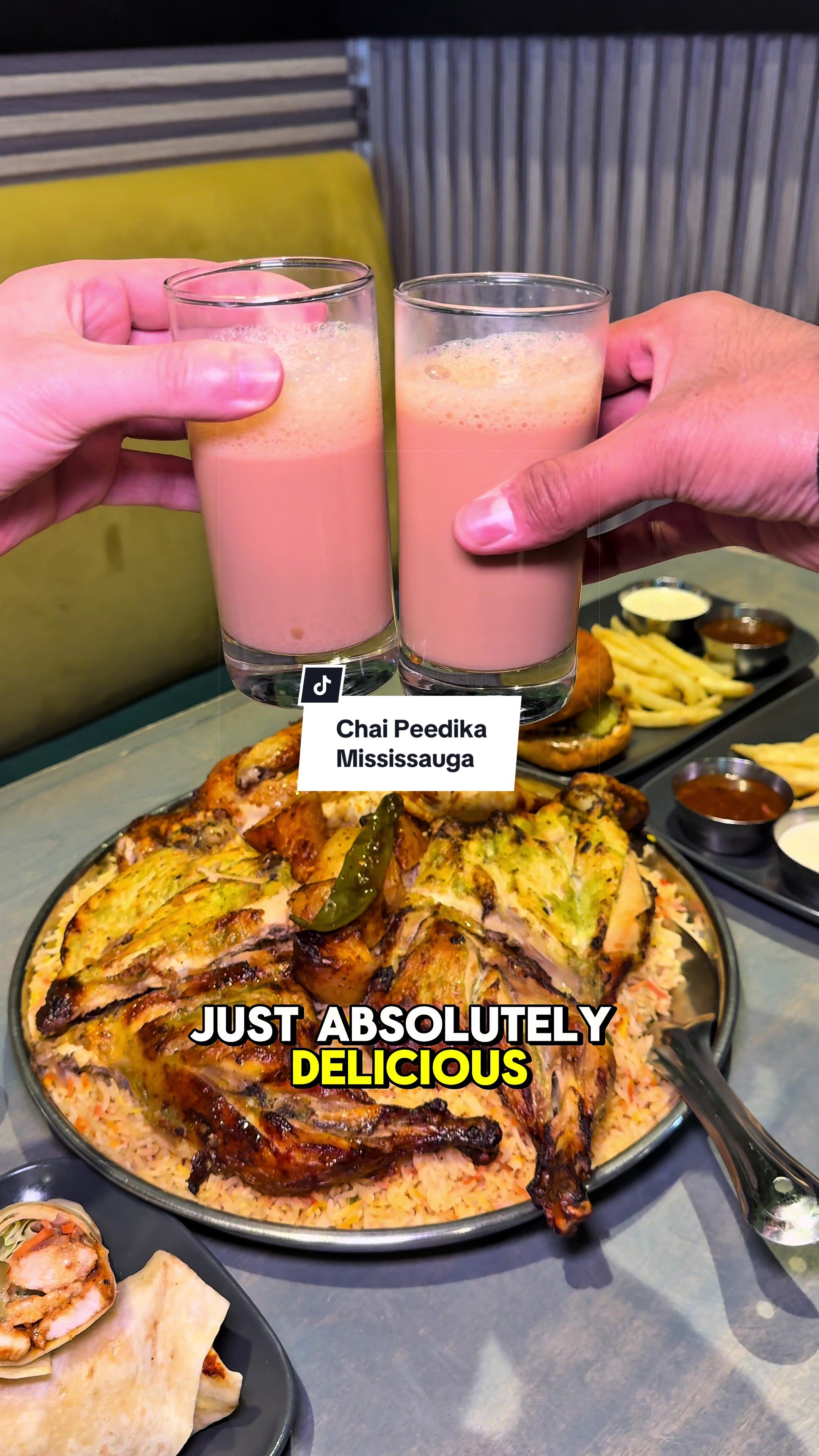 @Emad | Halal or Nothing ๐