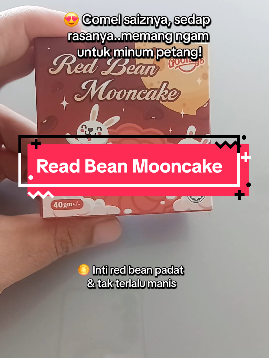 @Lin🌷