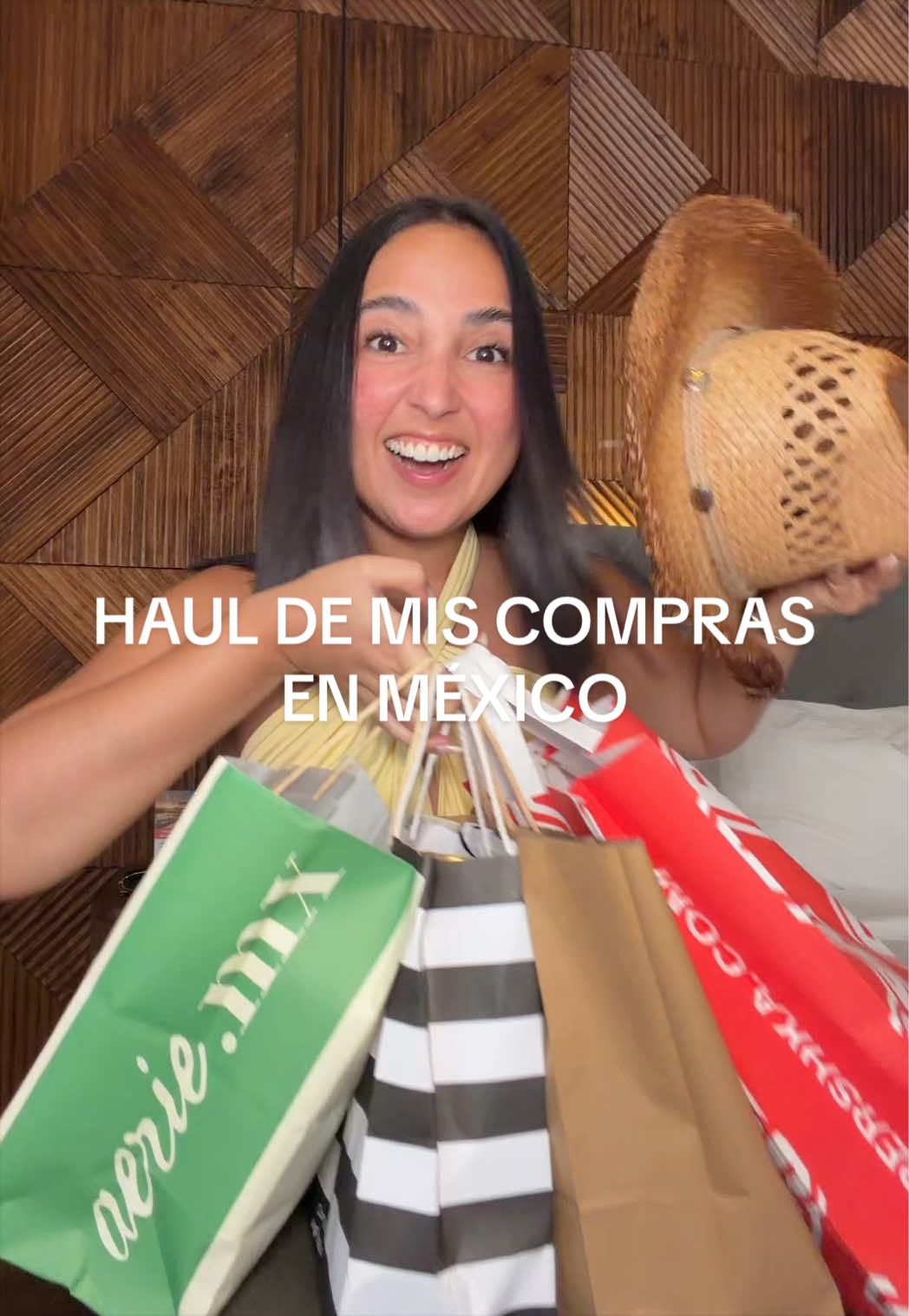 @Paola Guerra V