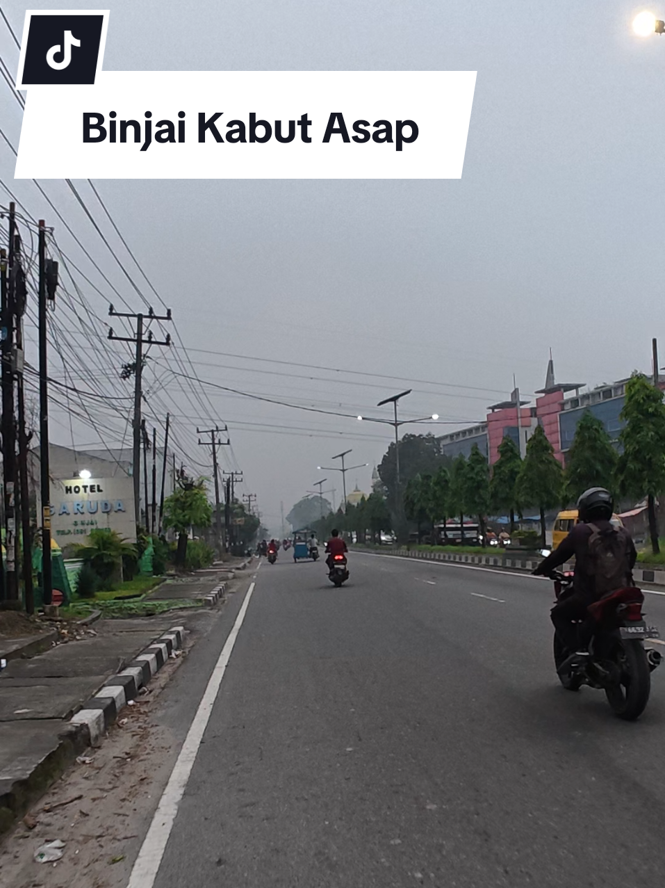 @Binjai1872