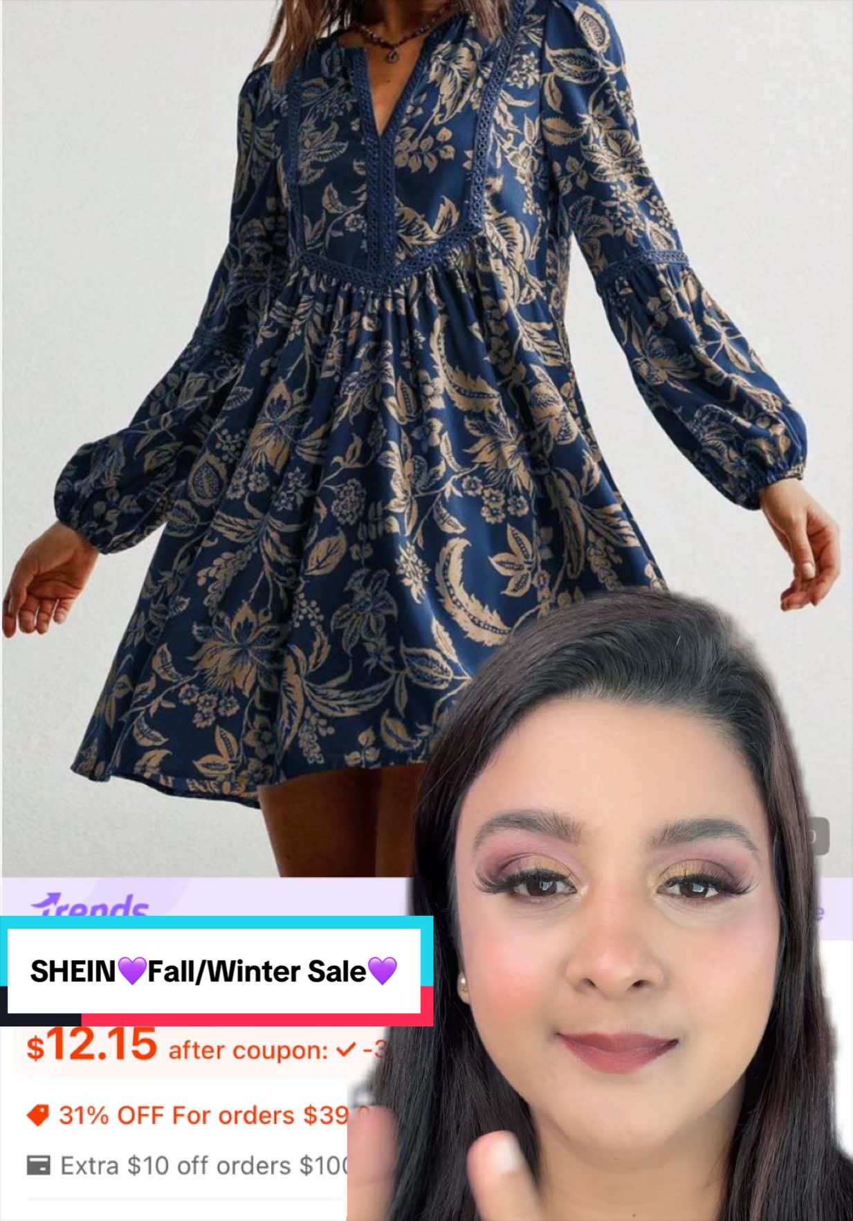 @Sheetal 🦋🇺🇸