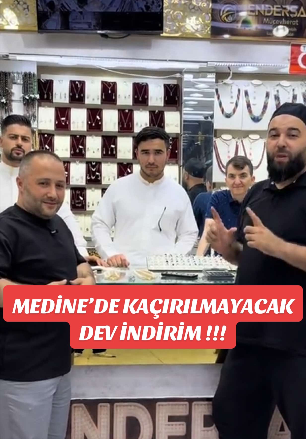 @ENDERŞAH Mehmet &Ouml;zdil