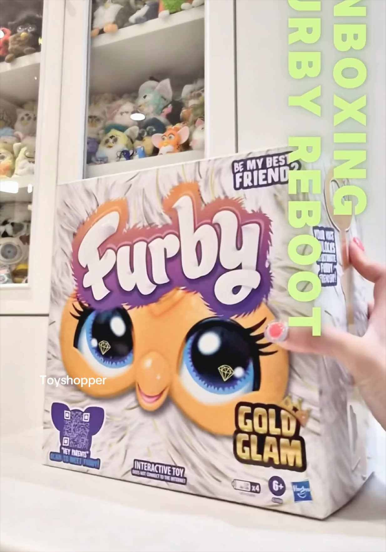 @Toyshopper