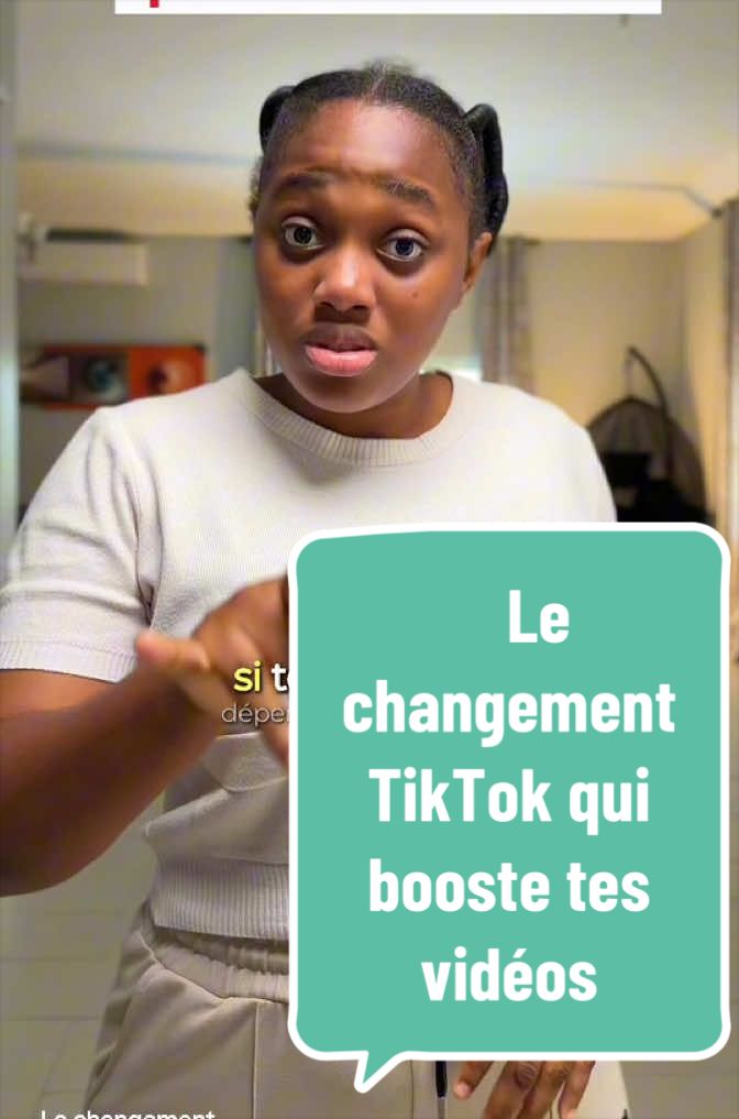 @Rosyta | Strat&egrave;ge de Contenu