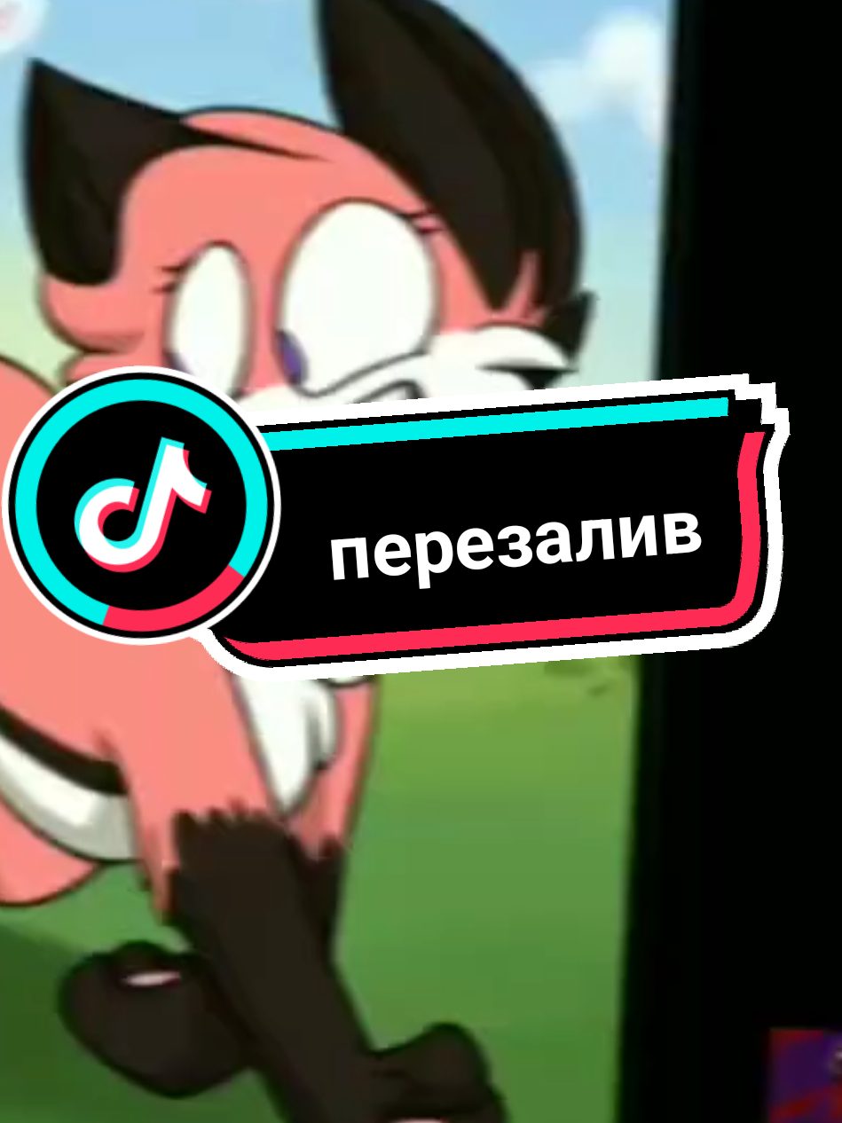@Блейз Red♥️