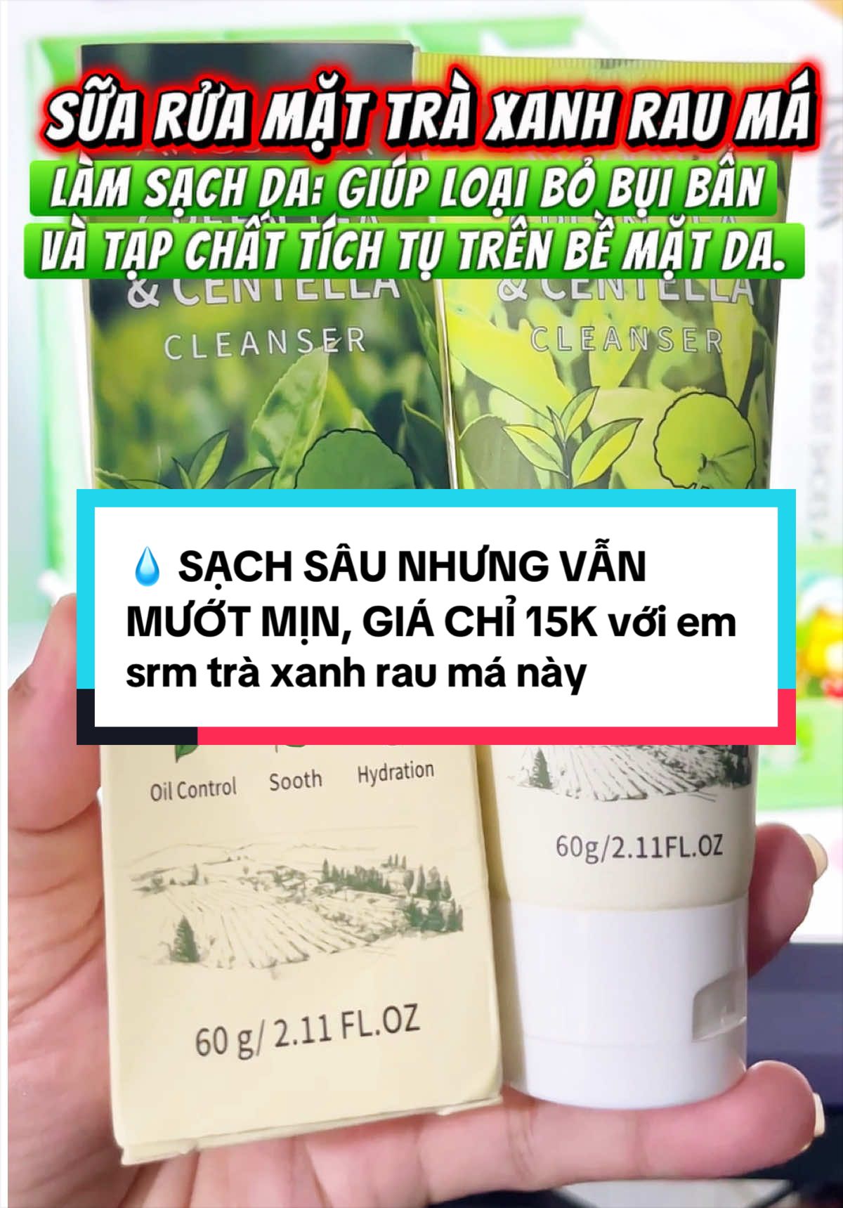 @Mẹ Bo Review
