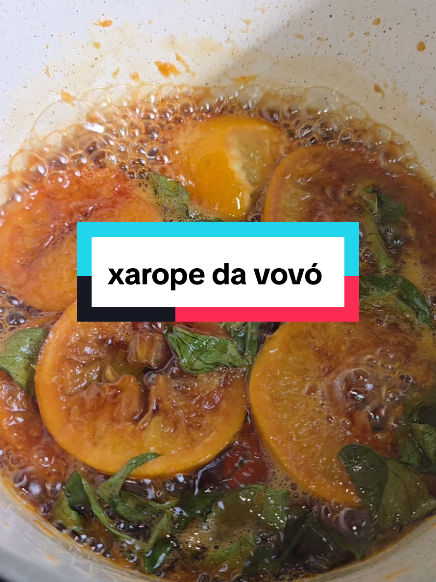 @Dicas e Receitas Naturais