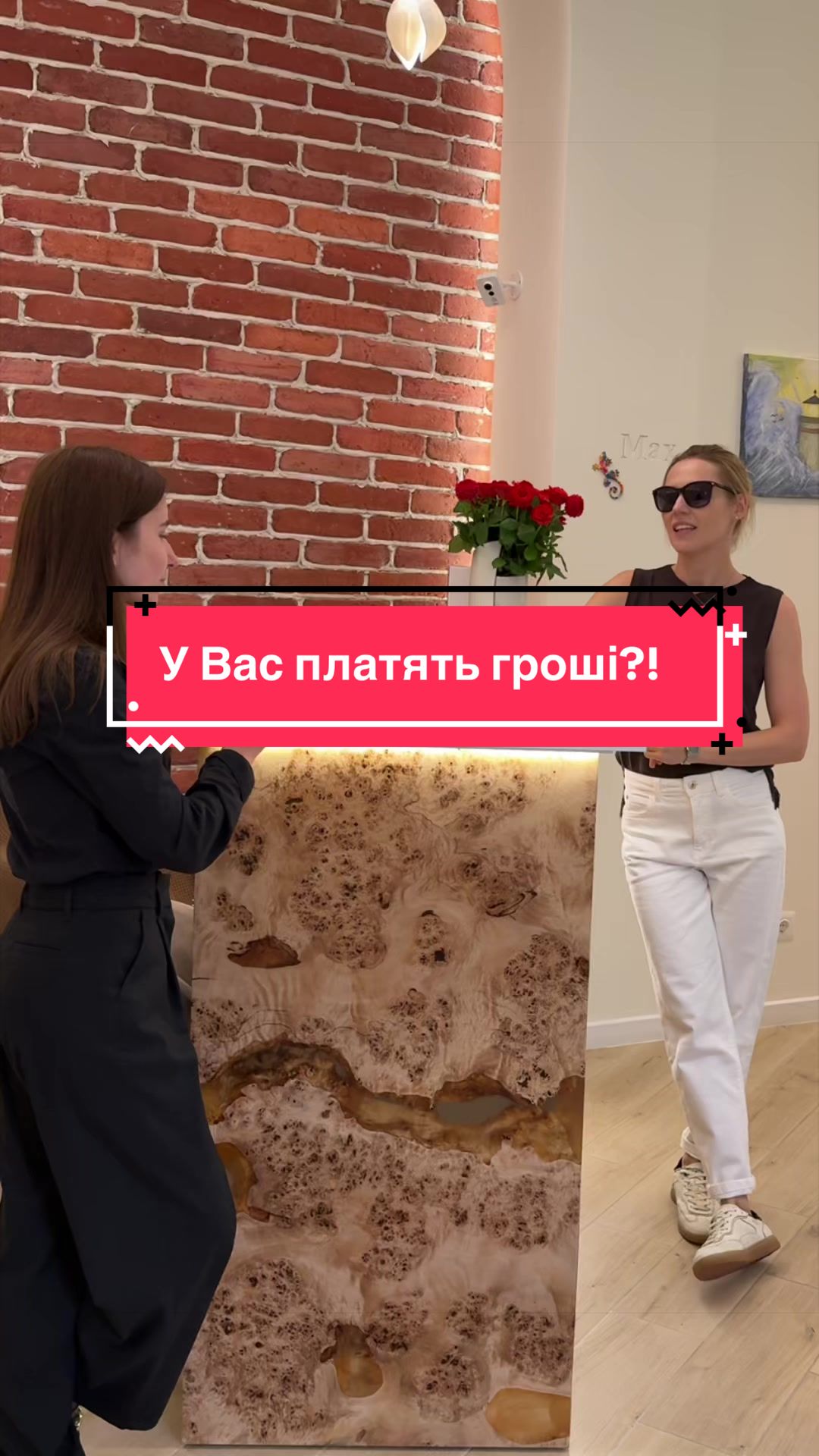 @Стоматологія ДрогобичMaxDental