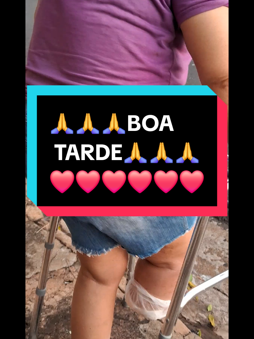 @Maria•●
