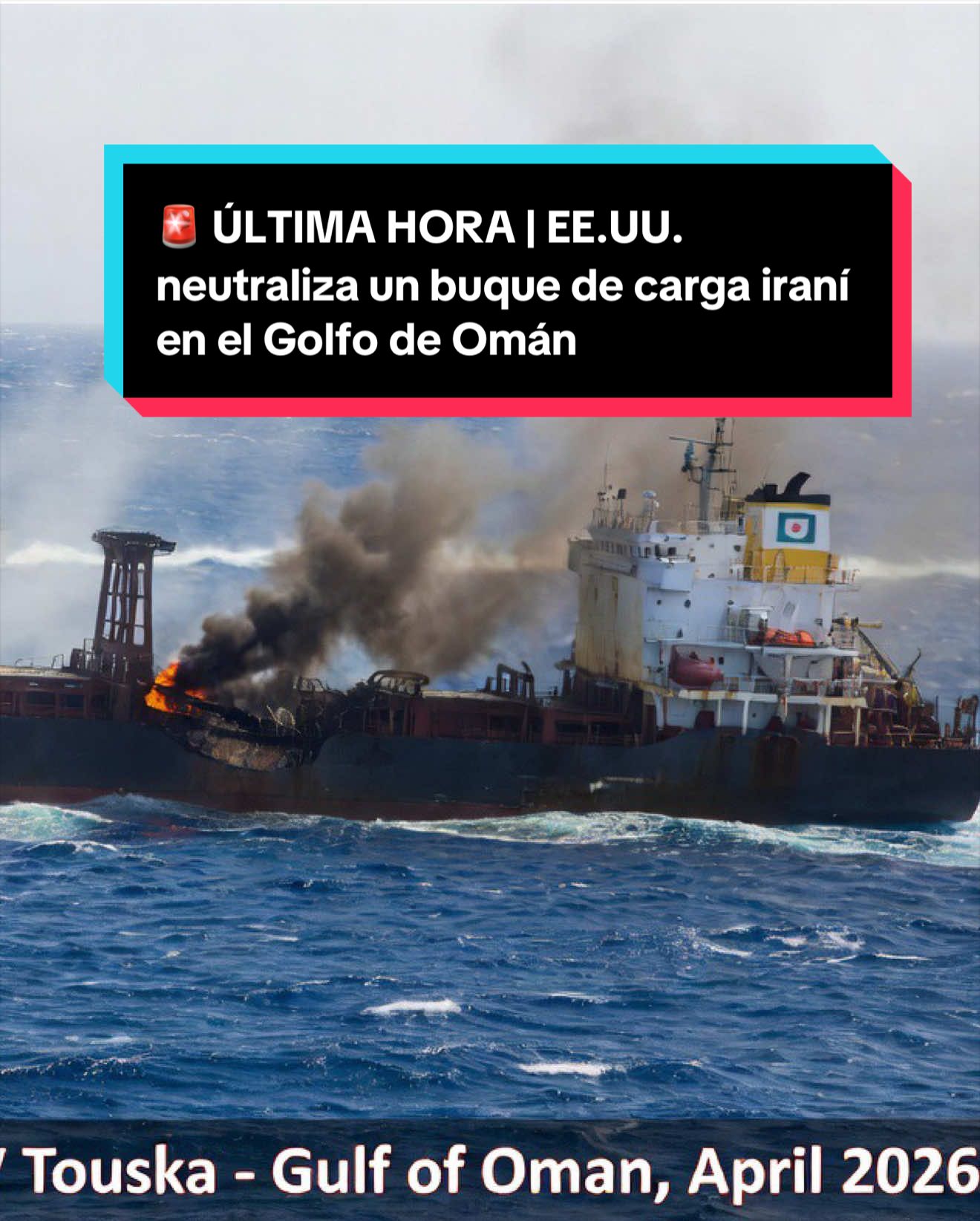 @Don Edgar Oficial