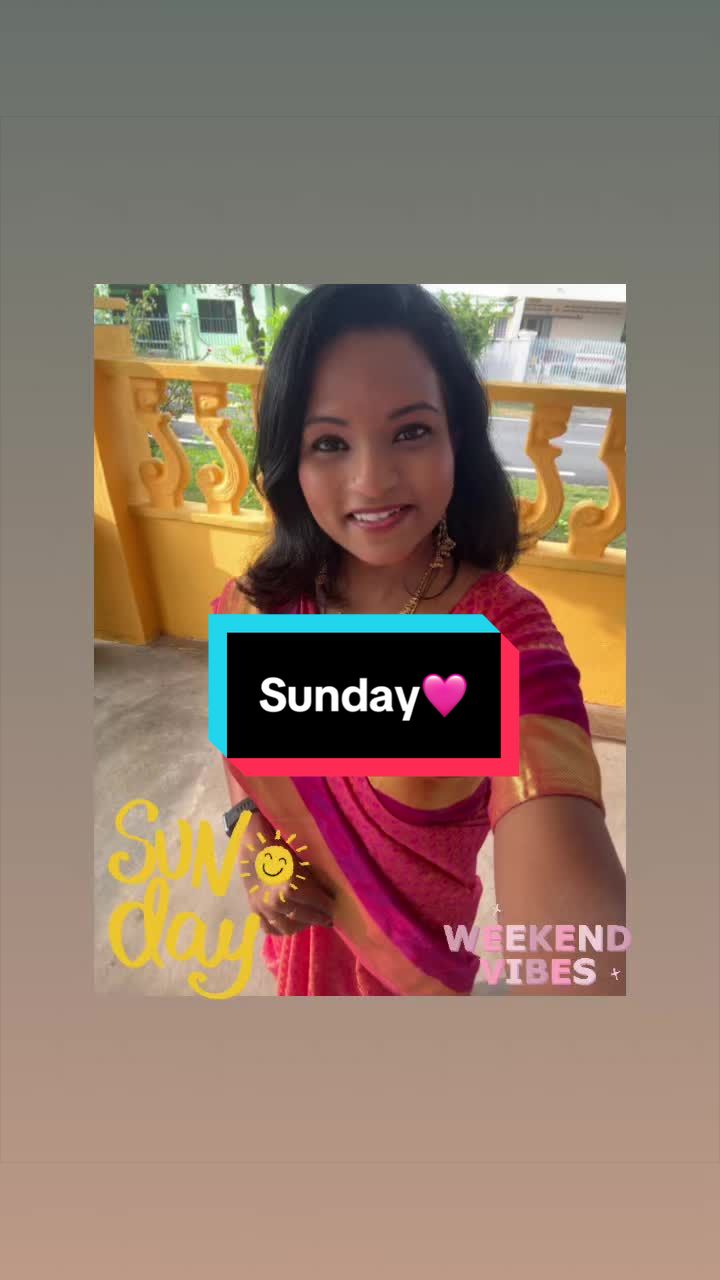 @Linda Gabriel