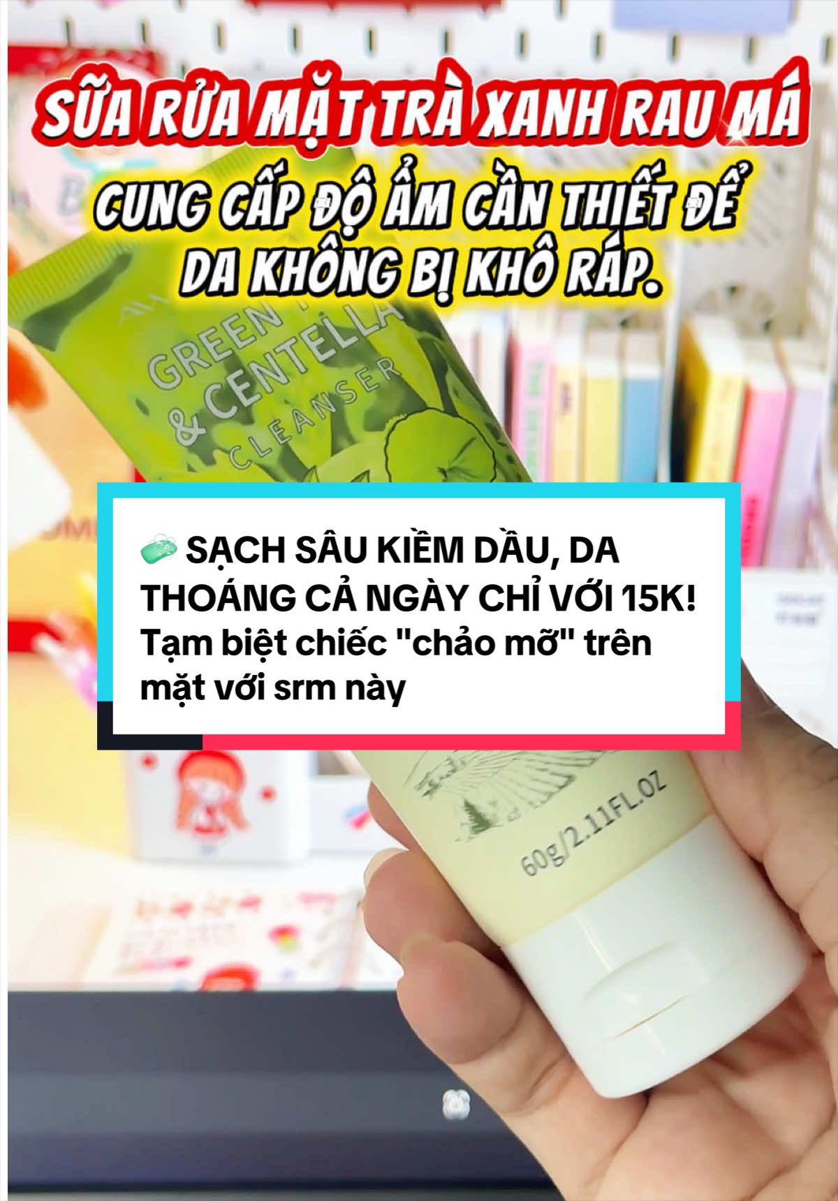 @Mẹ Bo Review