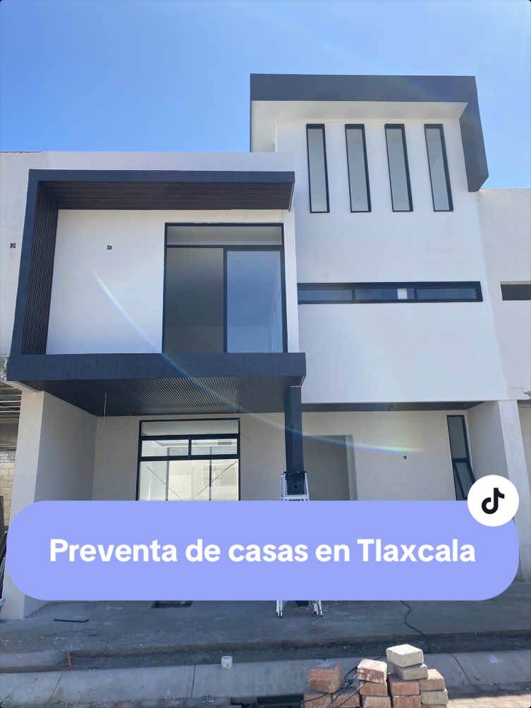 @Araceli Fabián